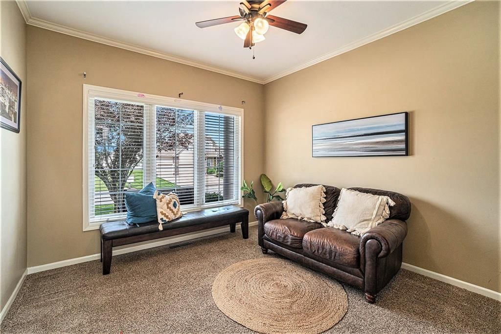 2725 SW Monarch Drive — photo 7