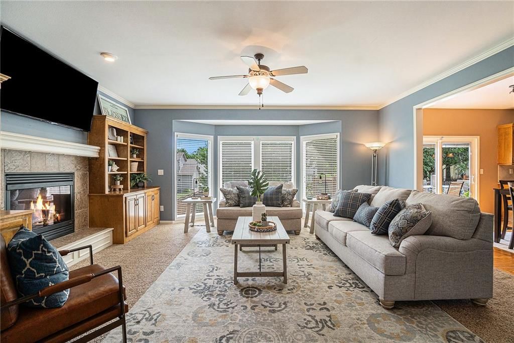 2725 SW Monarch Drive — photo 8
