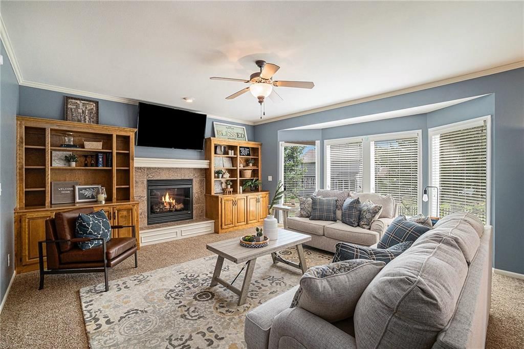 2725 SW Monarch Drive — photo 9
