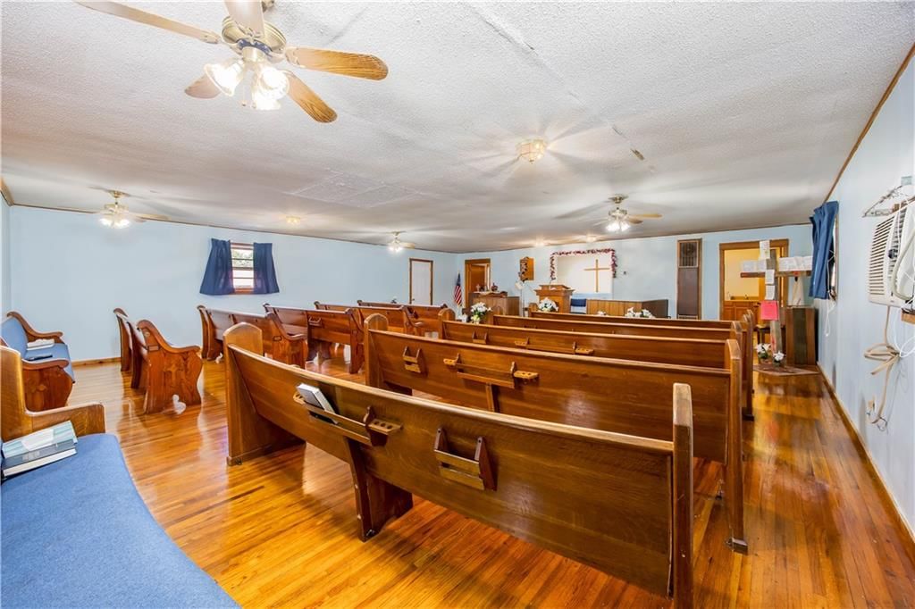 604 E Cedar Street — photo 12