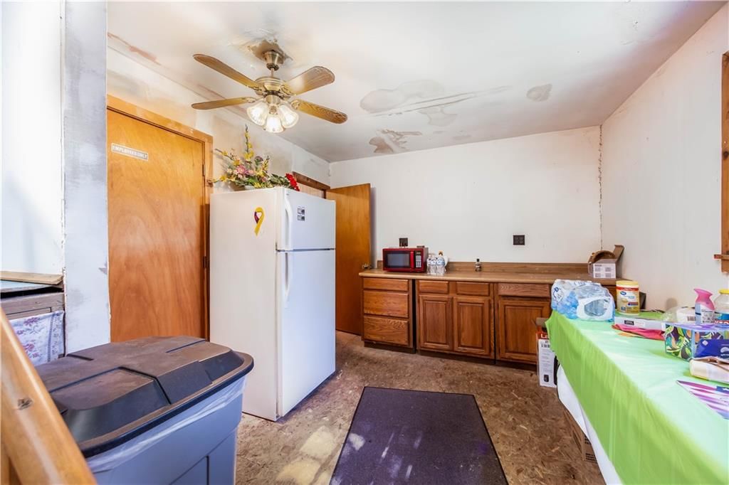 604 E Cedar Street — photo 18