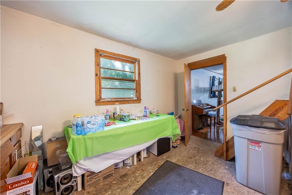 604 E Cedar Street — photo 19