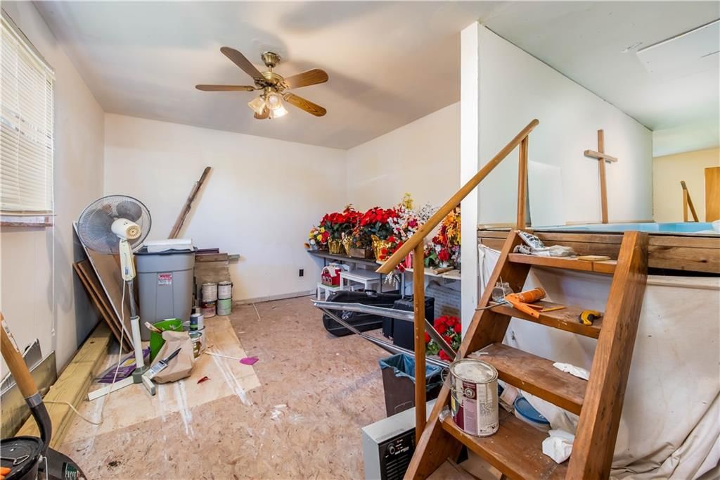 604 E Cedar Street — photo 23