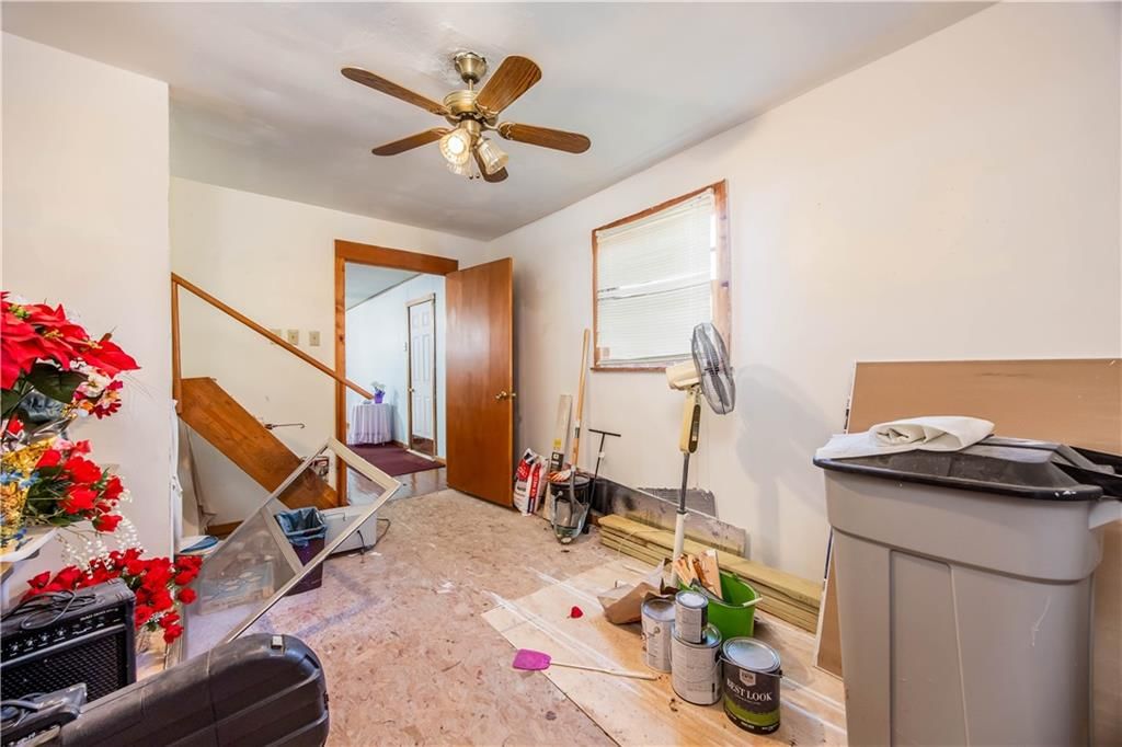 604 E Cedar Street — photo 24