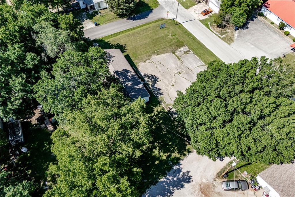 604 E Cedar Street — photo 30