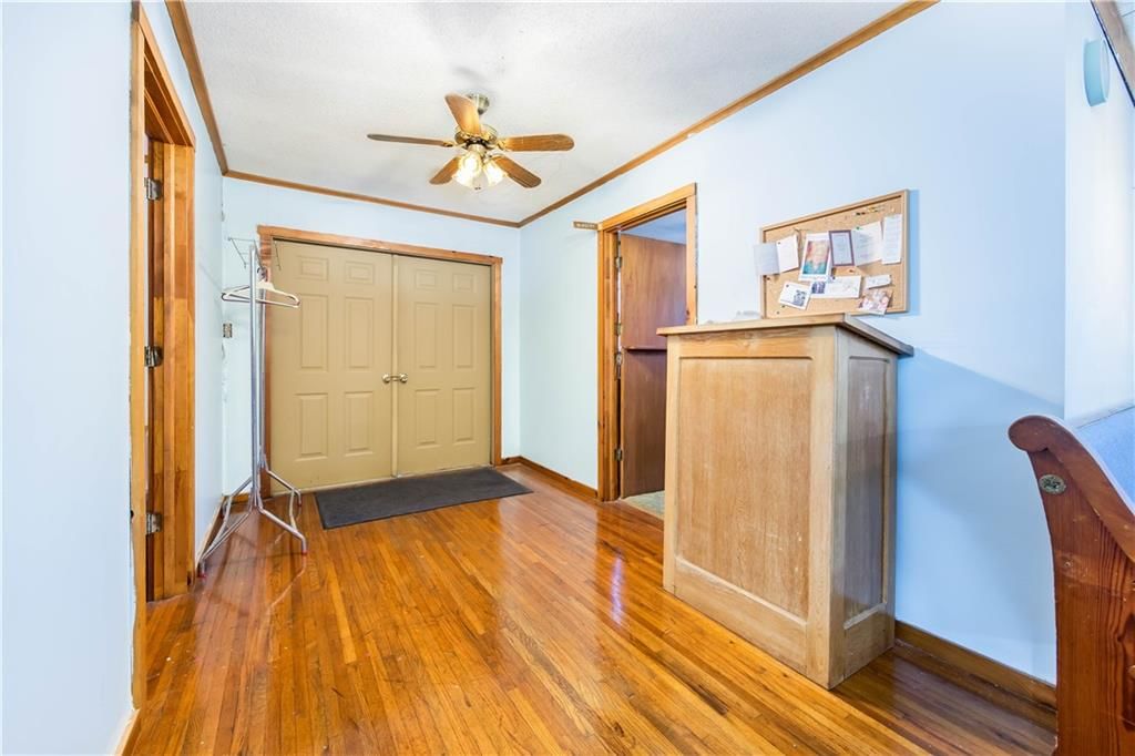 604 E Cedar Street — photo 4