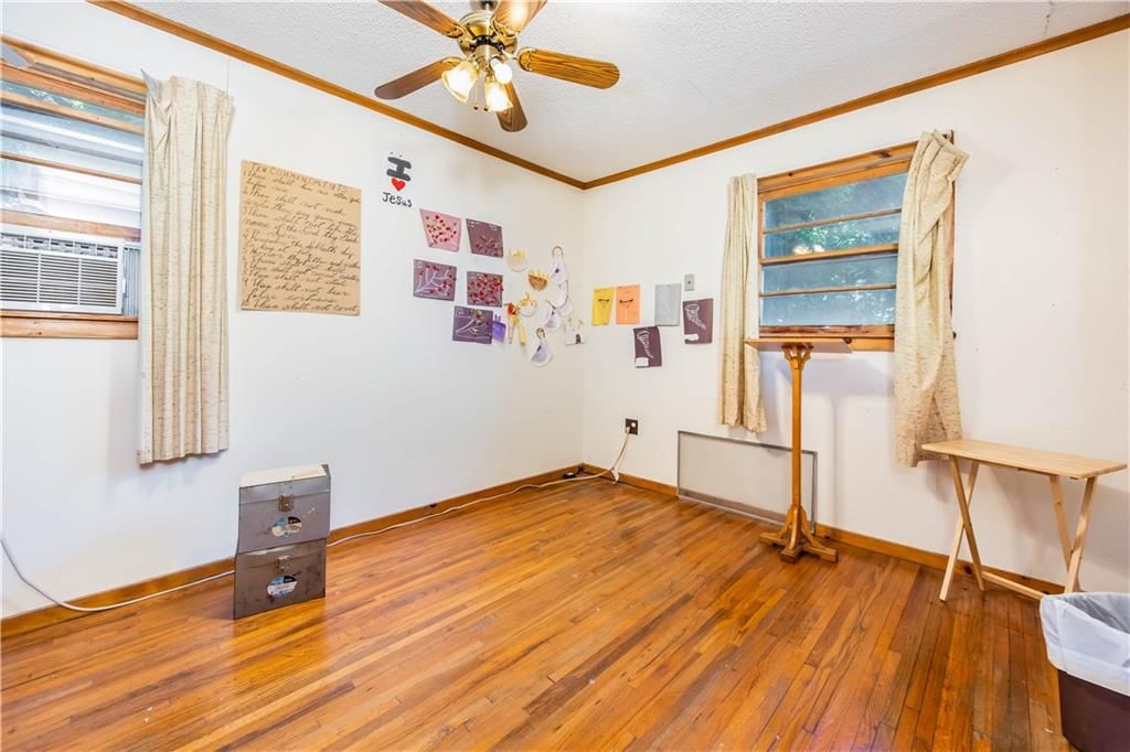 604 E Cedar Street — photo 5