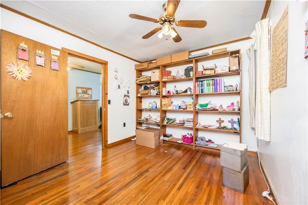 604 E Cedar Street — photo 6