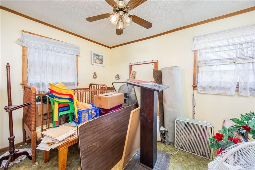 604 E Cedar Street — photo 7