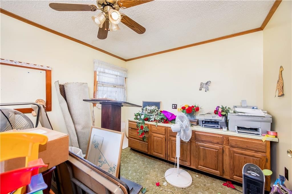 604 E Cedar Street — photo 8