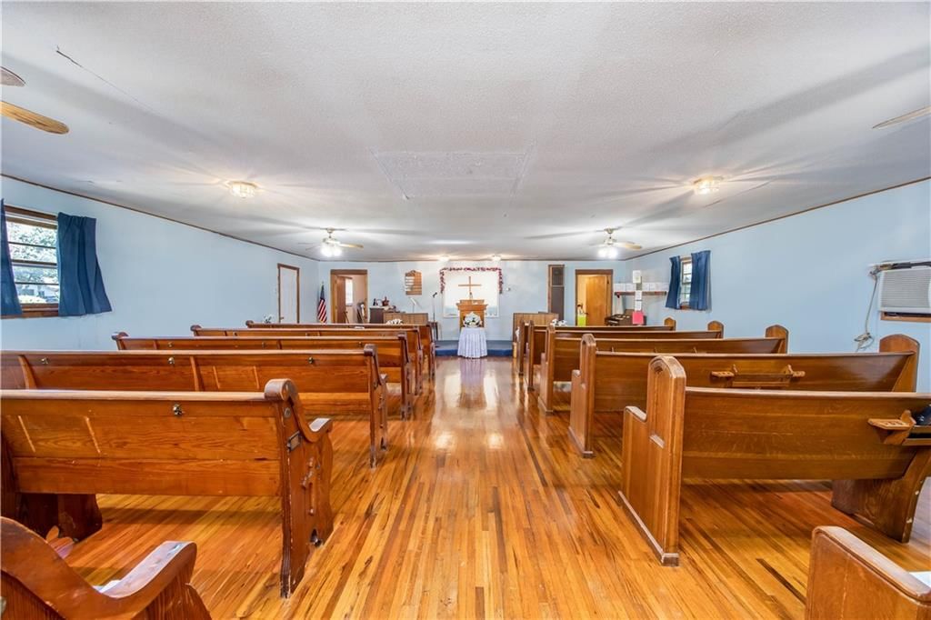 604 E Cedar Street — photo 10
