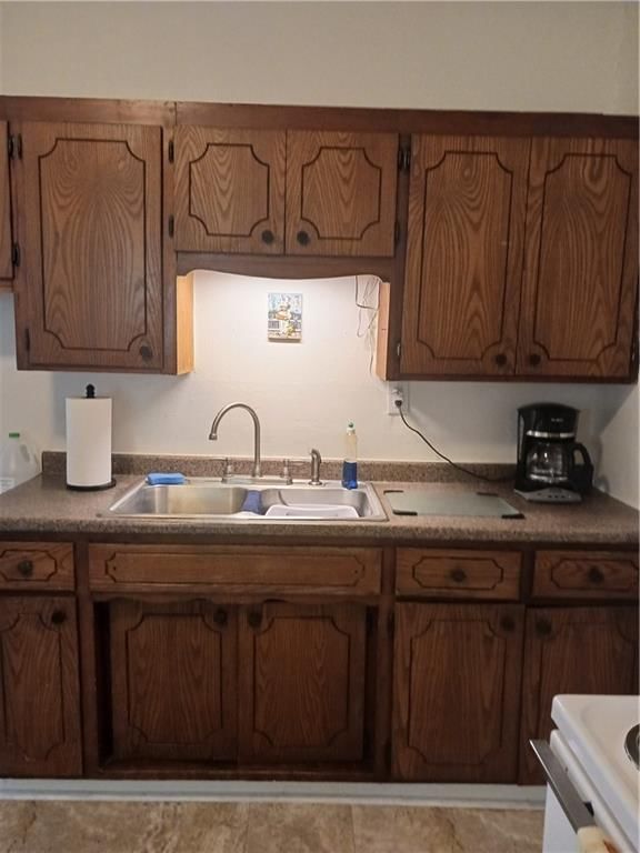 2427 S 11 Street — photo 7