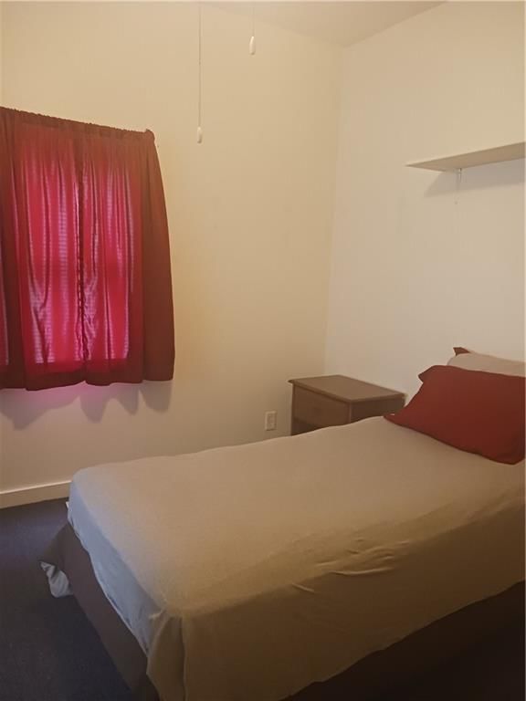2427 S 11 Street — photo 9