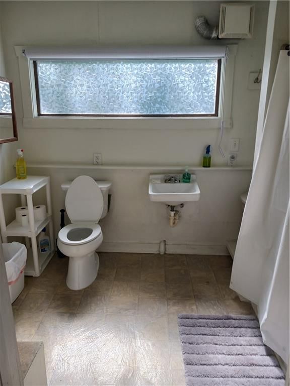 2427 S 11 Street — photo 10