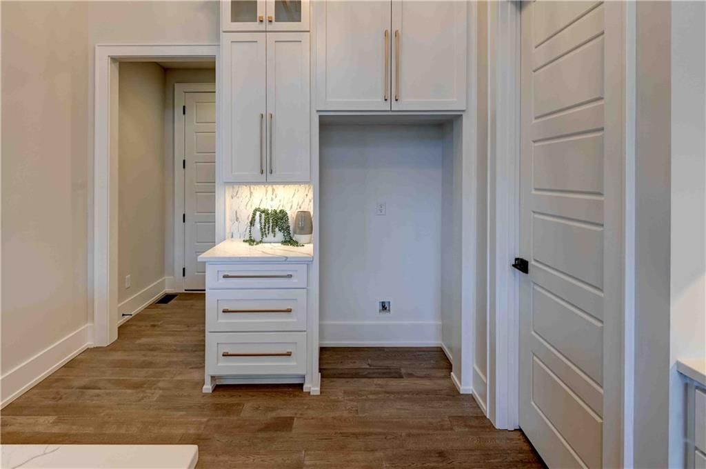 3912 W 85th St Street — photo 14