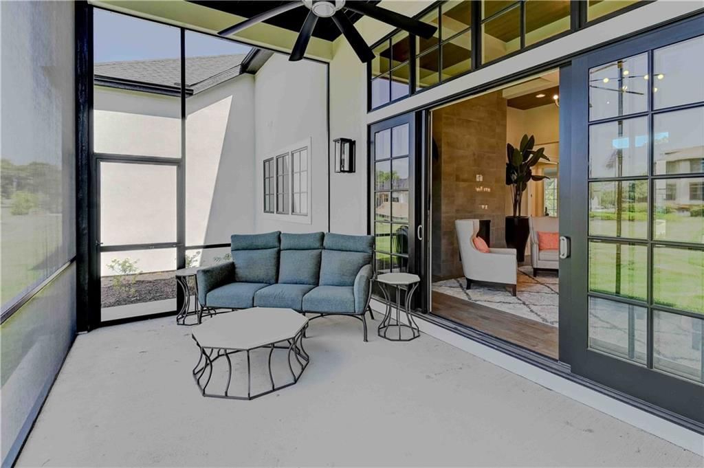 3912 W 85th St Street — photo 23