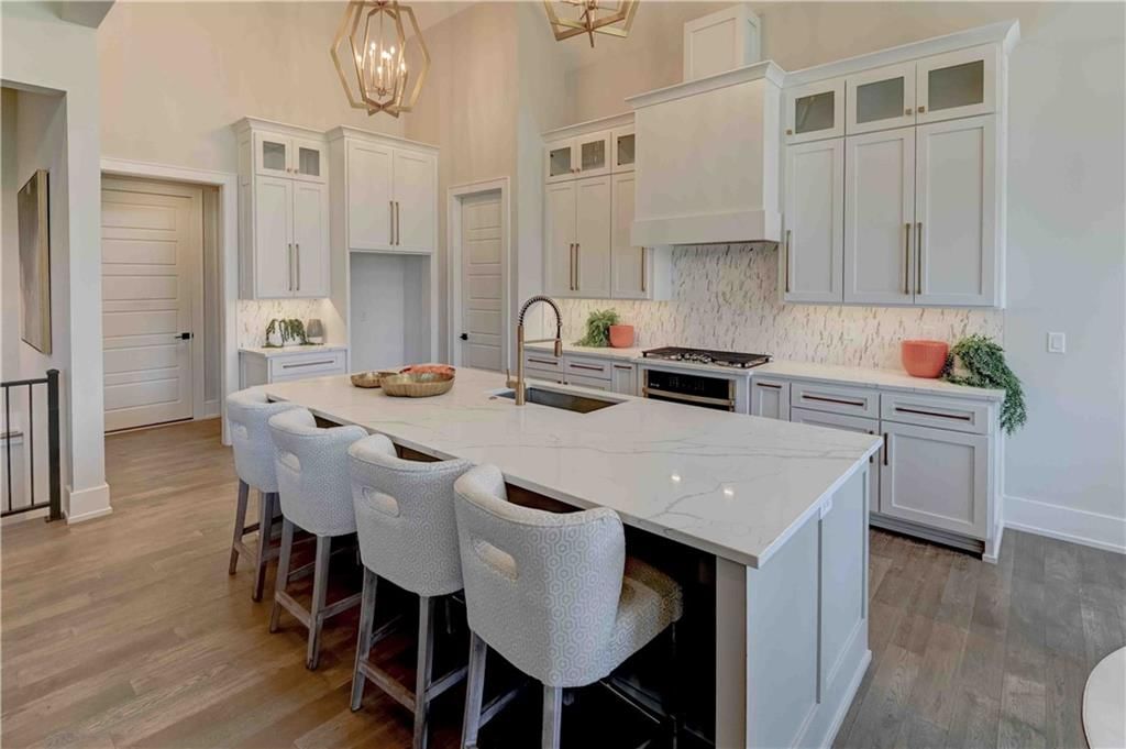 3912 W 85th St Street — photo 25