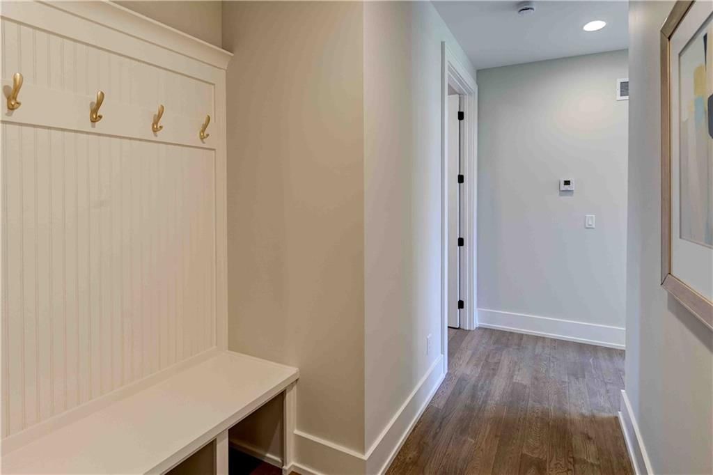 3912 W 85th St Street — photo 30
