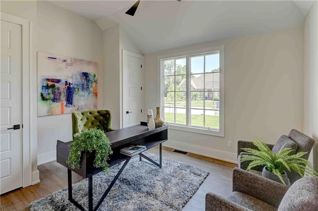 3912 W 85th St Street — photo 45