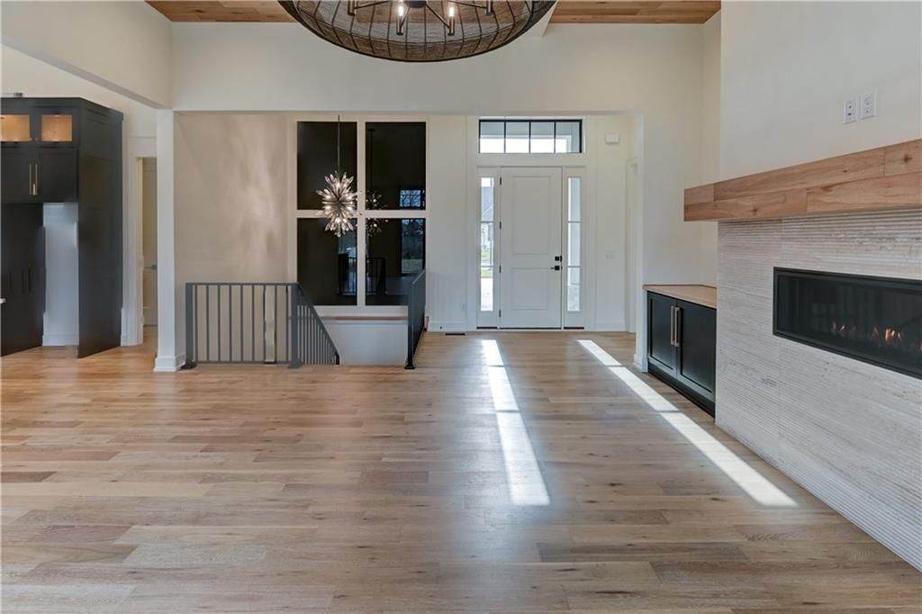 3902 W 84th Terrace — photo 34