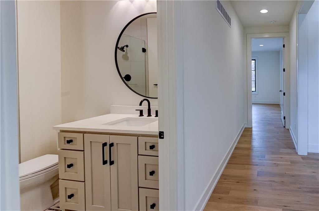 3902 W 84th Terrace — photo 46