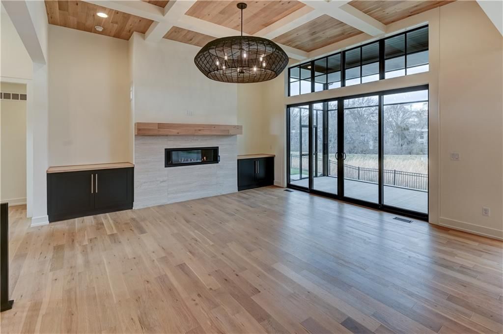 3902 W 84th Terrace — photo 47