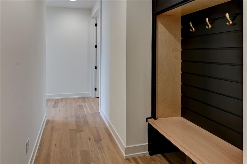 3902 W 84th Terrace — photo 48