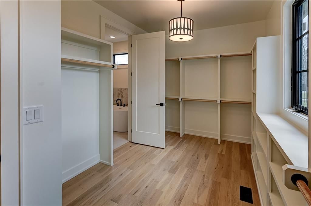 3902 W 84th Terrace — photo 51