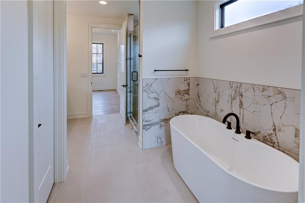 3902 W 84th Terrace — photo 52