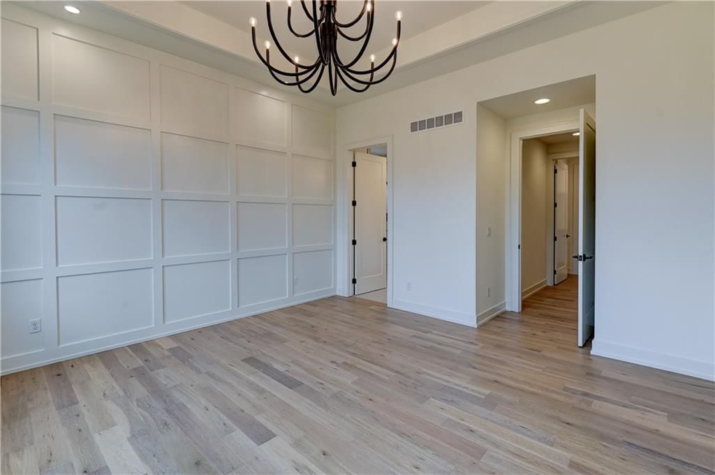 3902 W 84th Terrace — photo 58