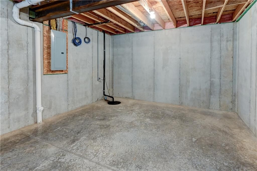 3902 W 84th Terrace — photo 64