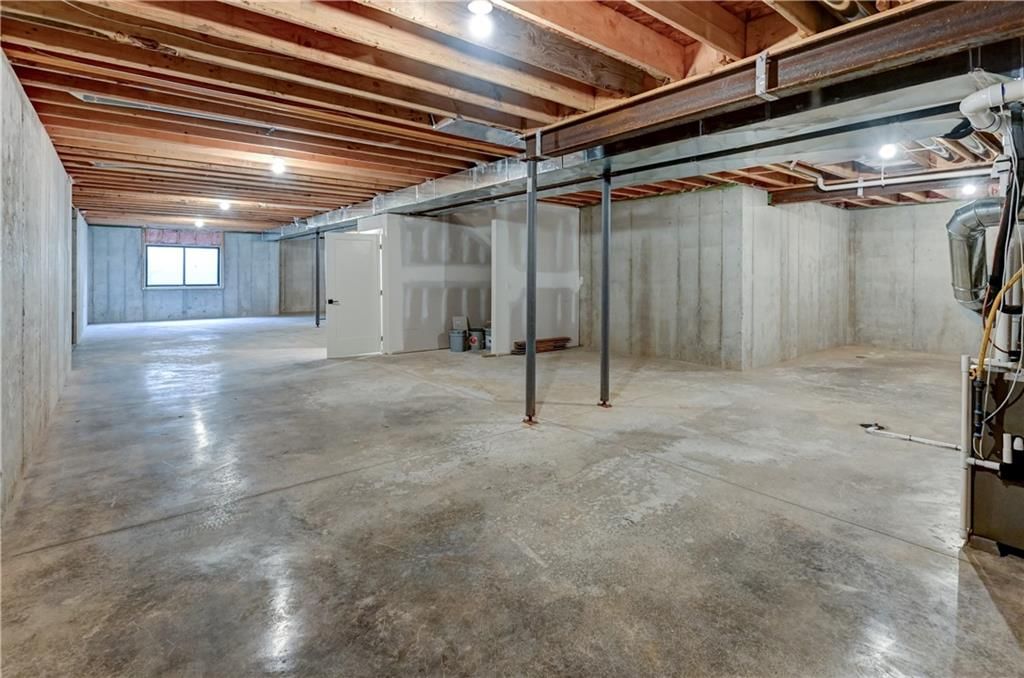 3902 W 84th Terrace — photo 65