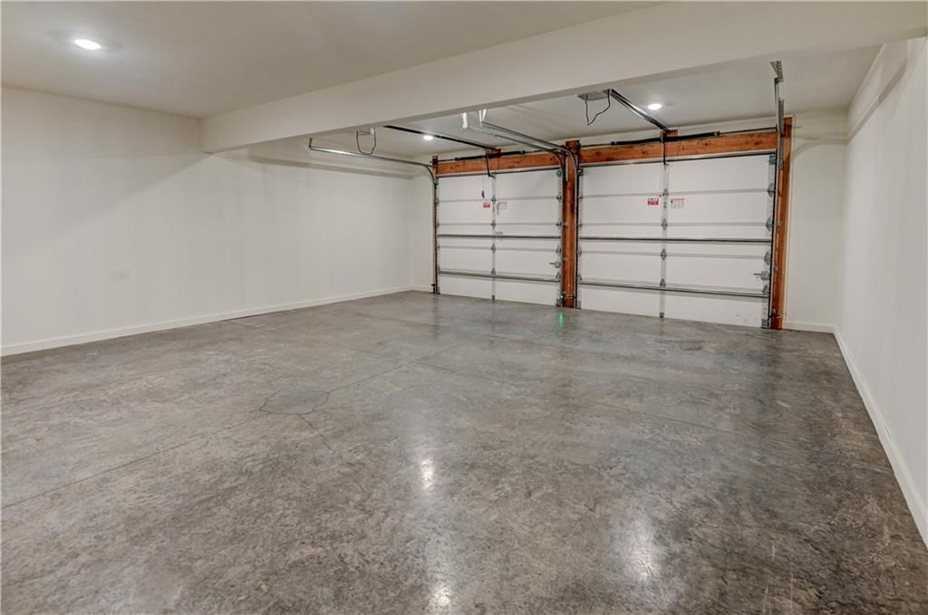 3902 W 84th Terrace — photo 72