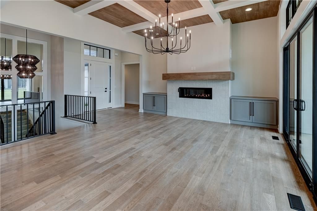 3902 W 84th Terrace — photo 83