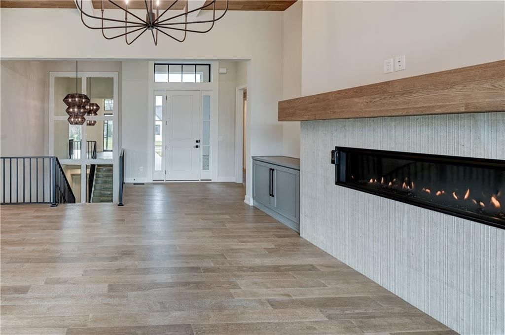 3902 W 84th Terrace — photo 84