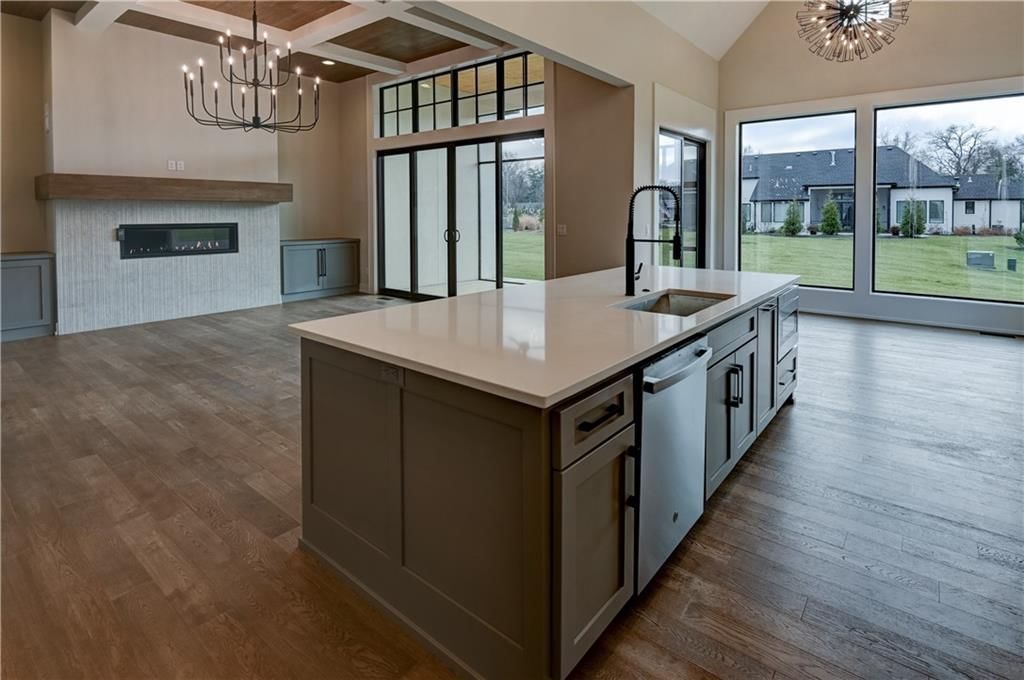 3902 W 84th Terrace — photo 87