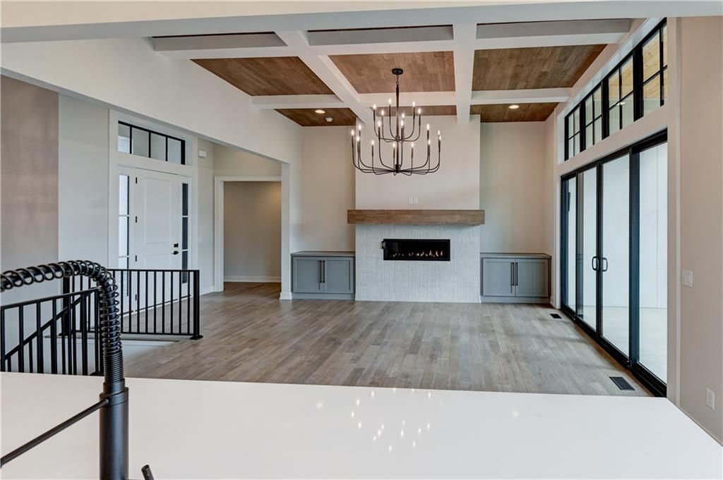 3902 W 84th Terrace — photo 89