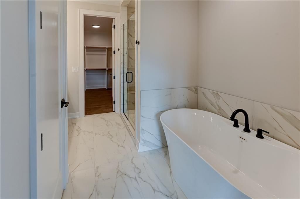 3902 W 84th Terrace — photo 96