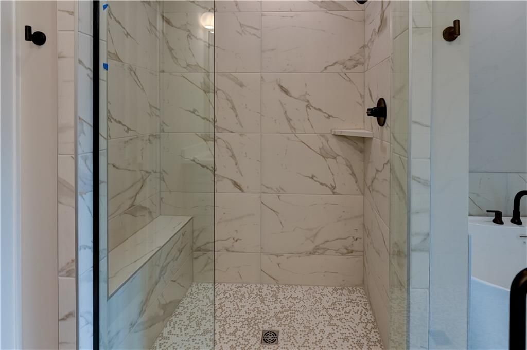 3902 W 84th Terrace — photo 98