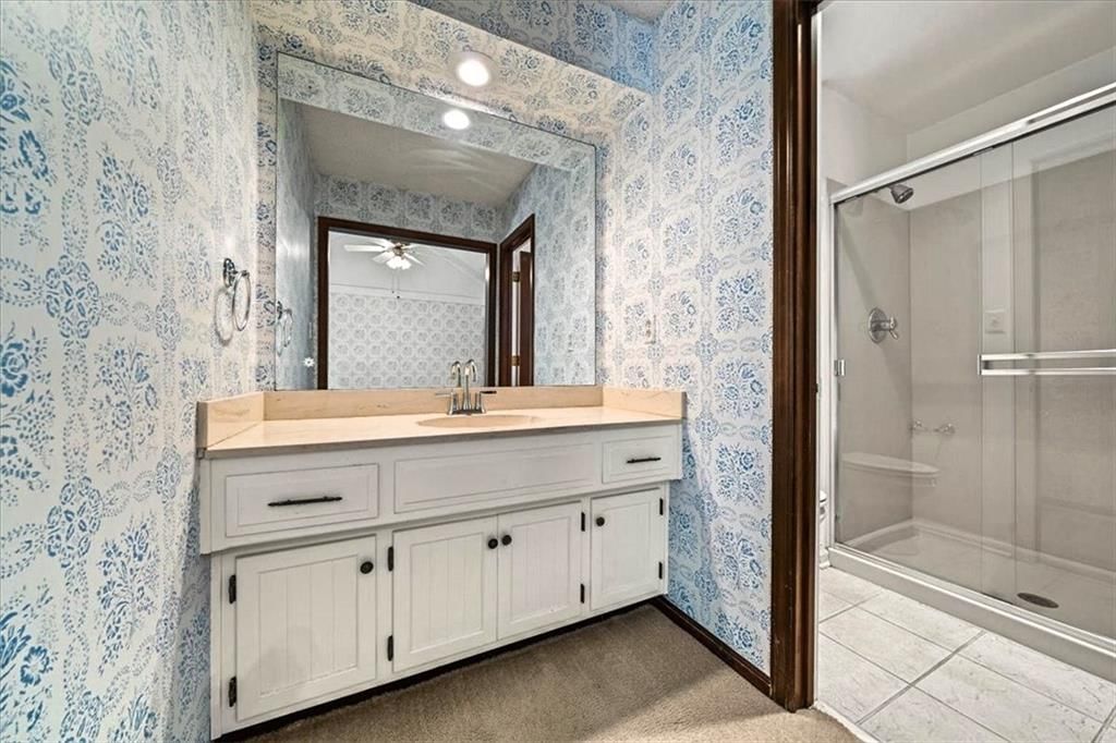 8826 Hirning Road — photo 18