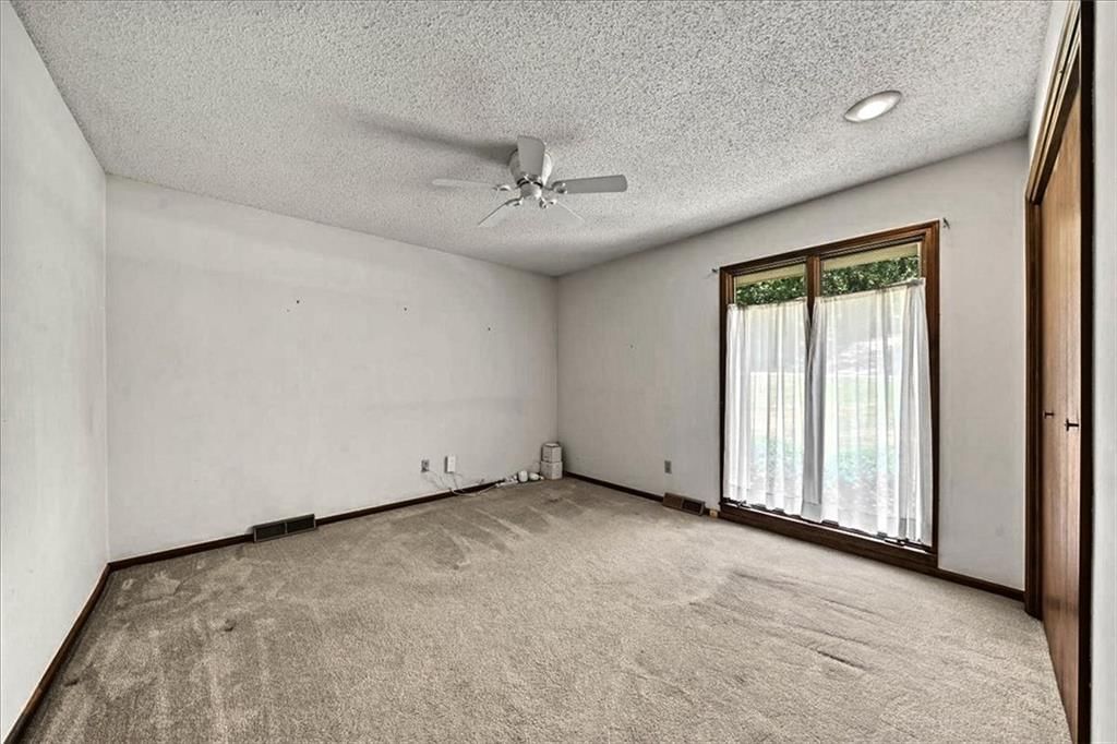 8826 Hirning Road — photo 19