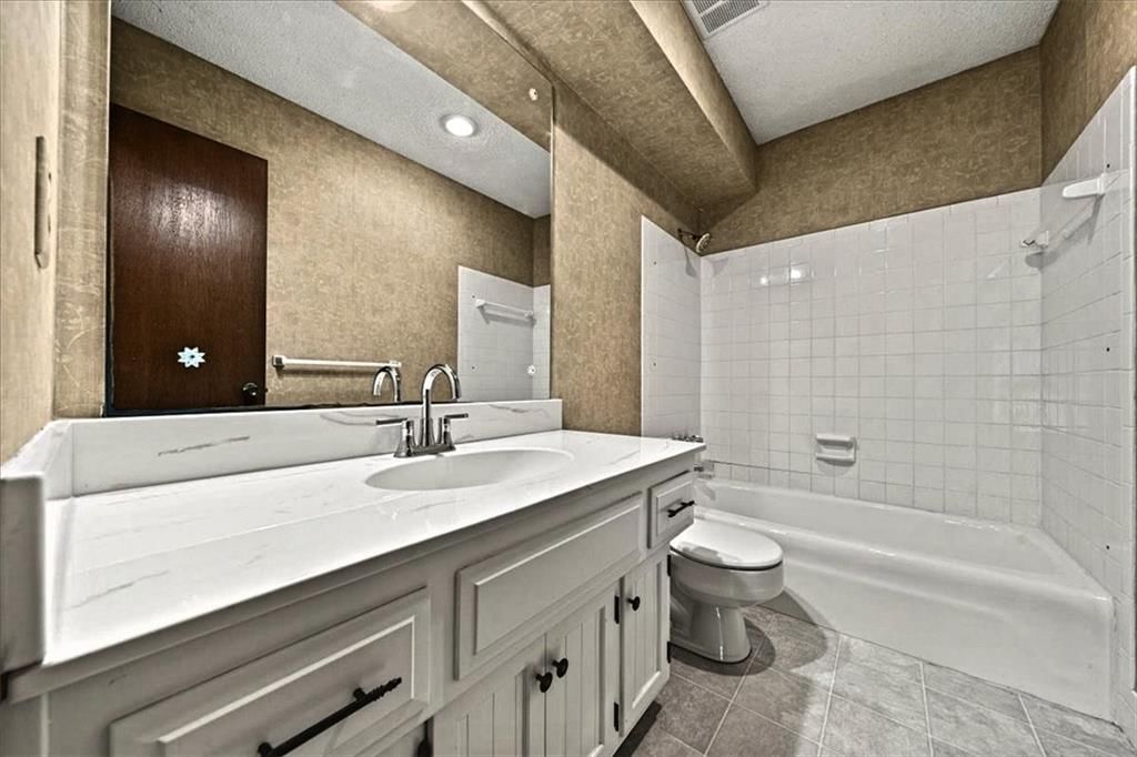 8826 Hirning Road — photo 20