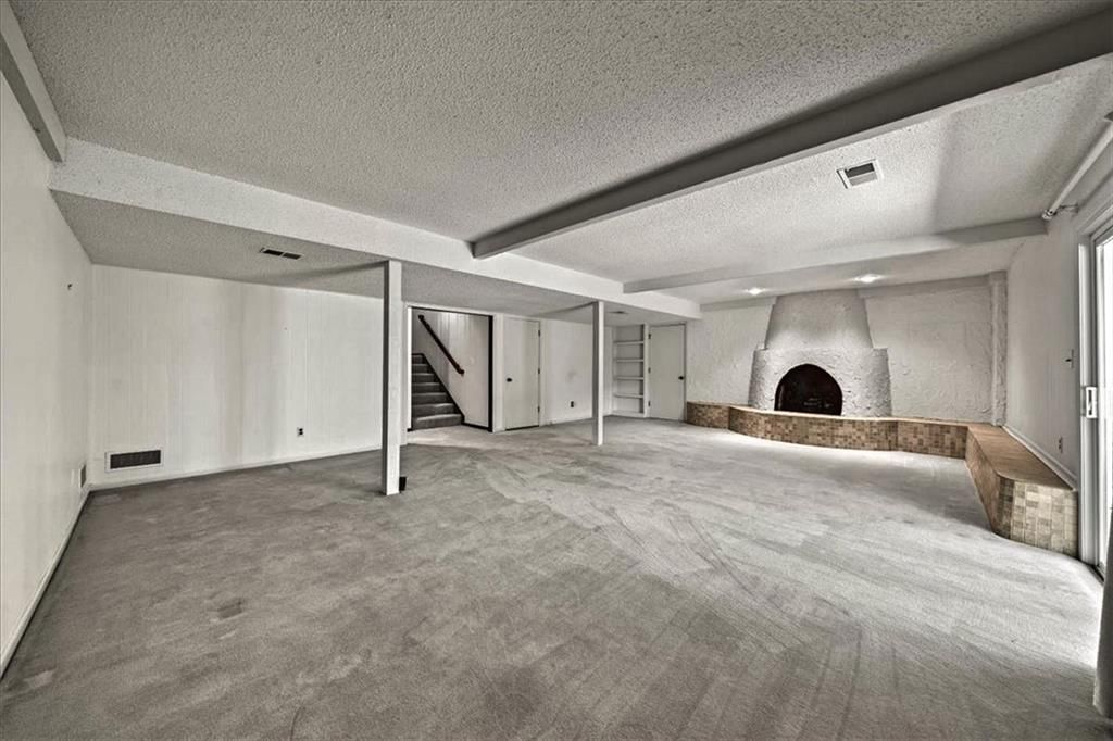 8826 Hirning Road — photo 21
