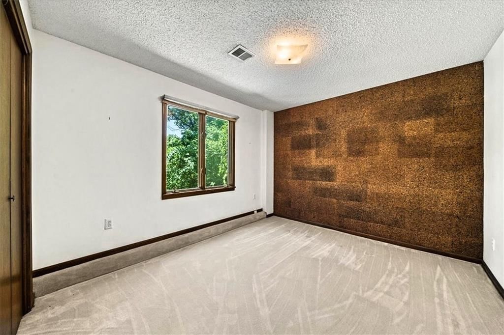 8826 Hirning Road — photo 24