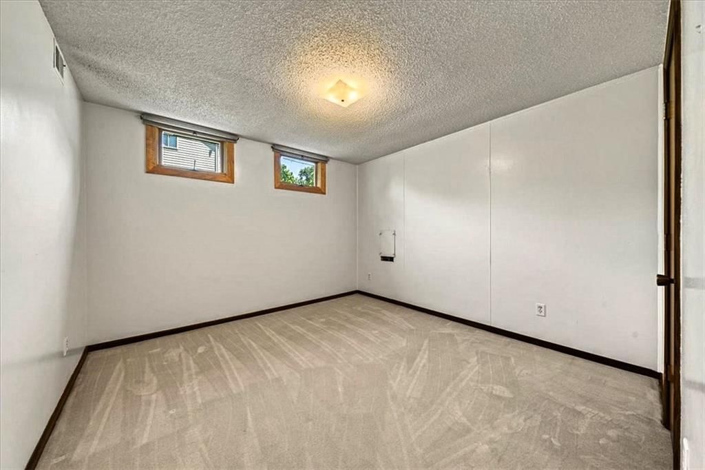 8826 Hirning Road — photo 26