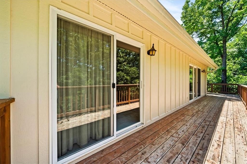 8826 Hirning Road — photo 27