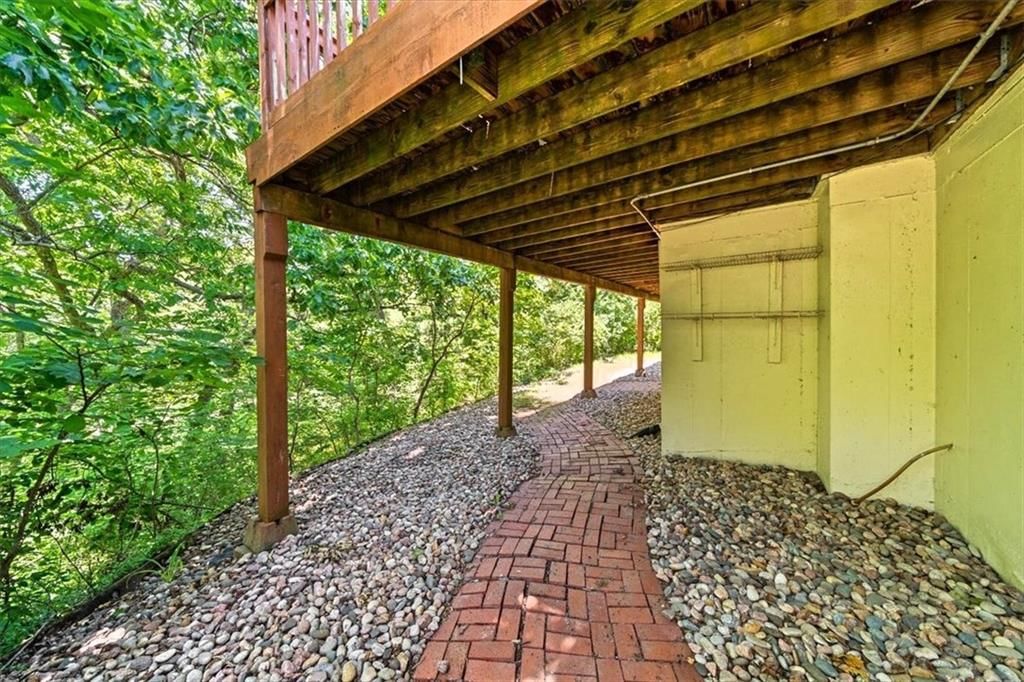 8826 Hirning Road — photo 29