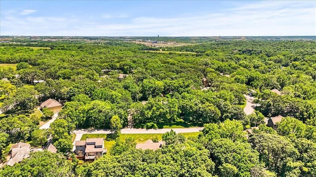 8826 Hirning Road — photo 30