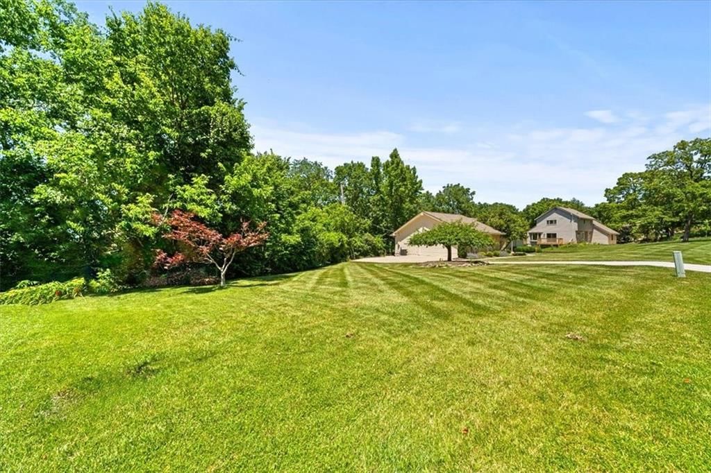 8826 Hirning Road — photo 4