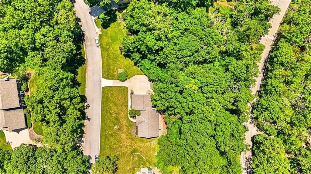 8826 Hirning Road — photo 31